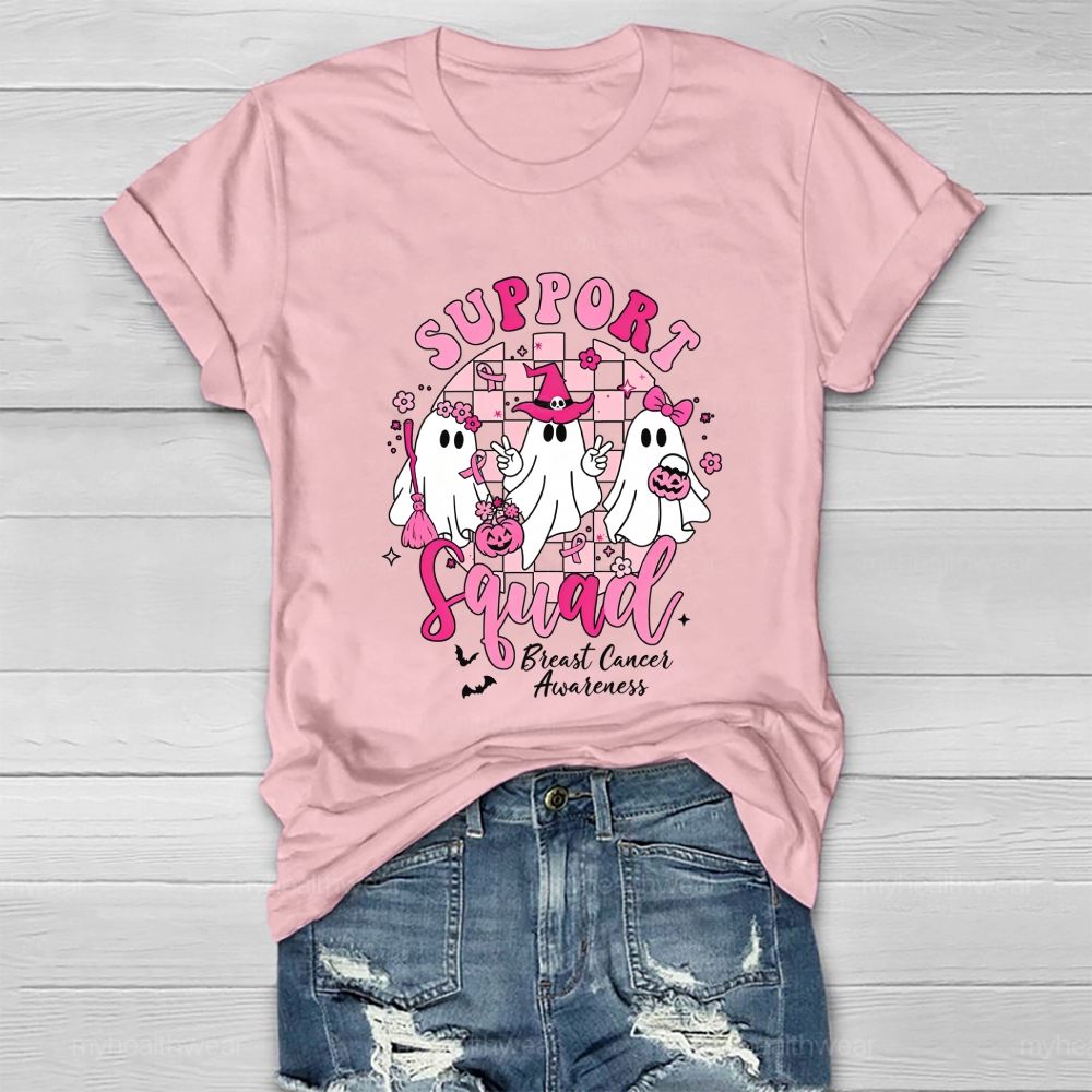 https://custom.jomalls.com/shengchengtu/xiaoguotu/20260916/1789548499724S7KtMwuG7FNair94.jpg