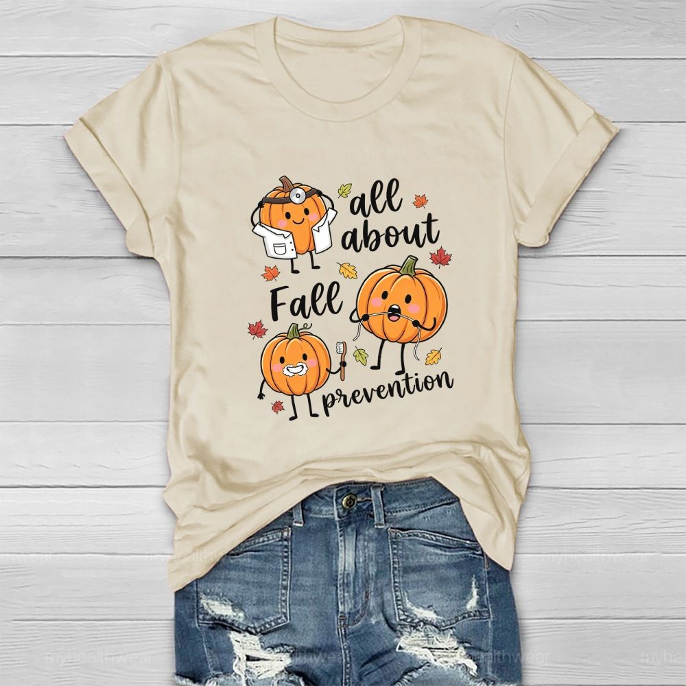https://custom.jomalls.com/shengchengtu/xiaoguotu/20260916/1789548593744No636PfseA2XH3lt.jpg