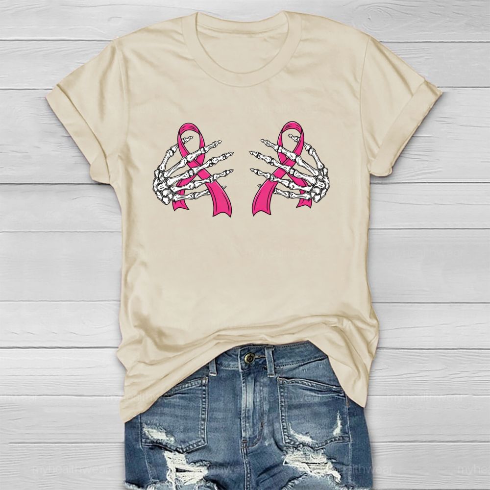https://custom.jomalls.com/shengchengtu/xiaoguotu/20260916/1789548693260P1DoS7HVyFL1A6Ud.jpg