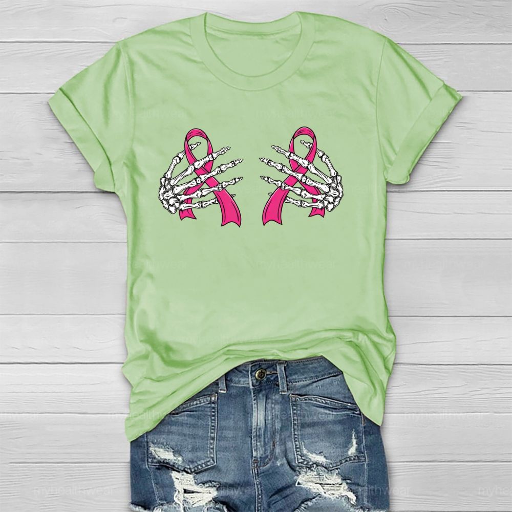https://custom.jomalls.com/shengchengtu/xiaoguotu/20260916/1789548695404CIhZsbonBZfRmcIQ.jpg