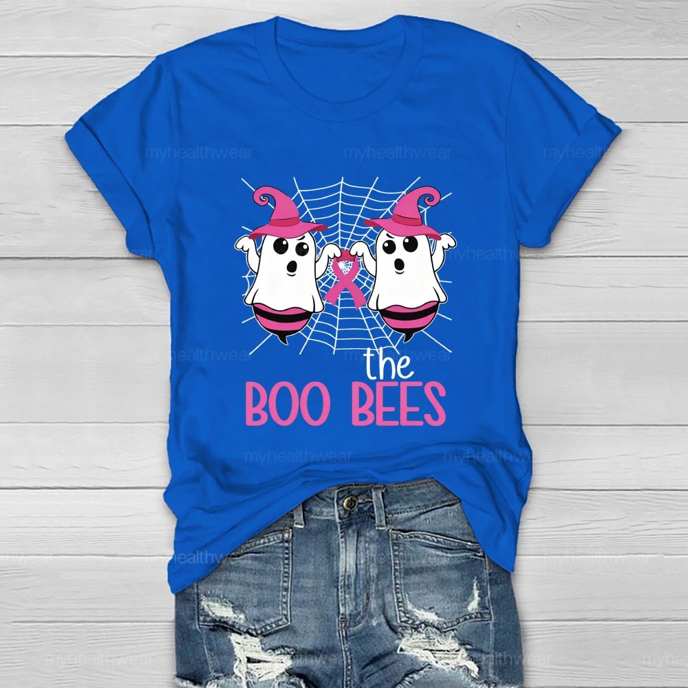 https://custom.jomalls.com/shengchengtu/xiaoguotu/20260916/1789548750008cxzEh3Lbtez4XkKC.jpg