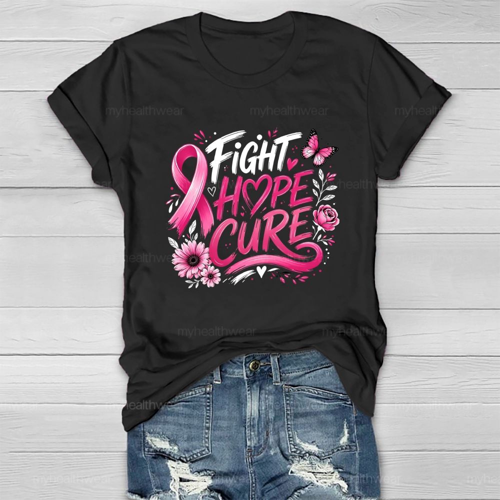 https://custom.jomalls.com/shengchengtu/xiaoguotu/20260916/1789548802861GRp0AVV0lxUaBFgH.jpg