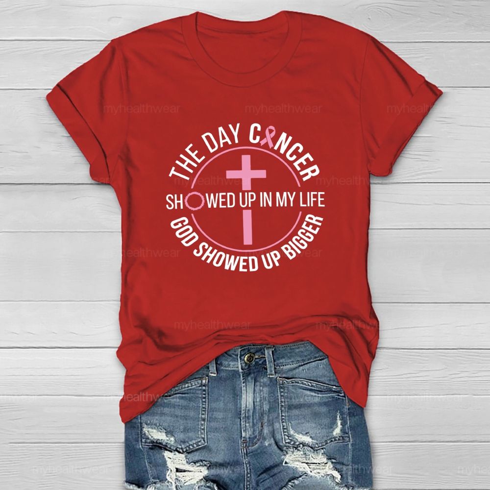 https://custom.jomalls.com/shengchengtu/xiaoguotu/20260917/1789641207574liSkygCPvT7wmOJB.jpg