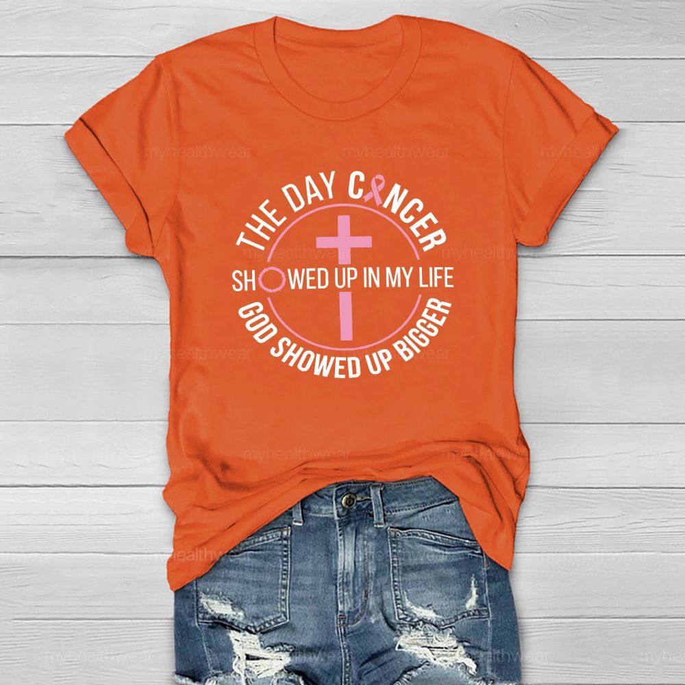 https://custom.jomalls.com/shengchengtu/xiaoguotu/20260917/1789641207788TS93KfdUi7QcMW3Q.jpg