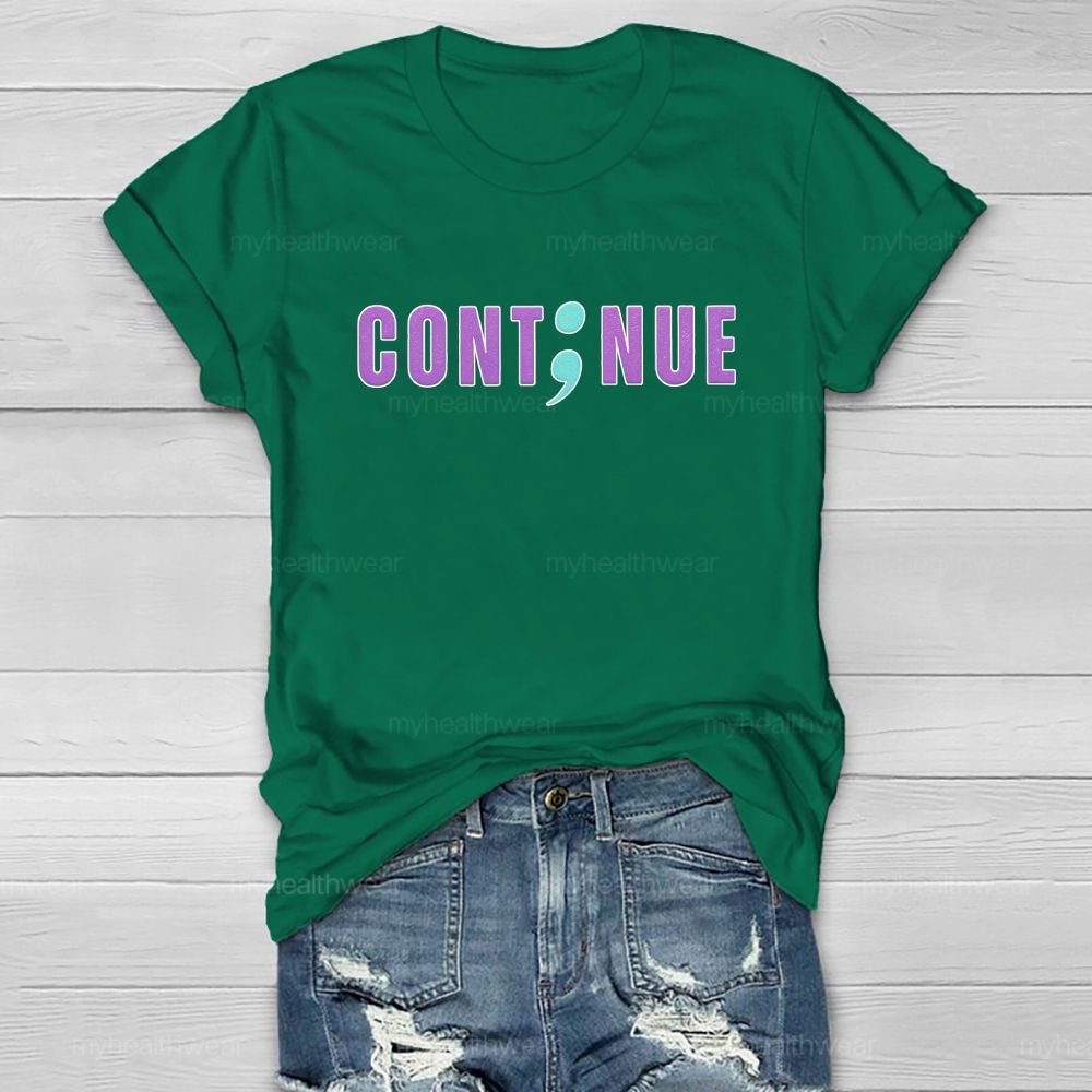 https://custom.jomalls.com/shengchengtu/xiaoguotu/20260917/1789641460381lDwnrhF1xPlXAyWs.jpg