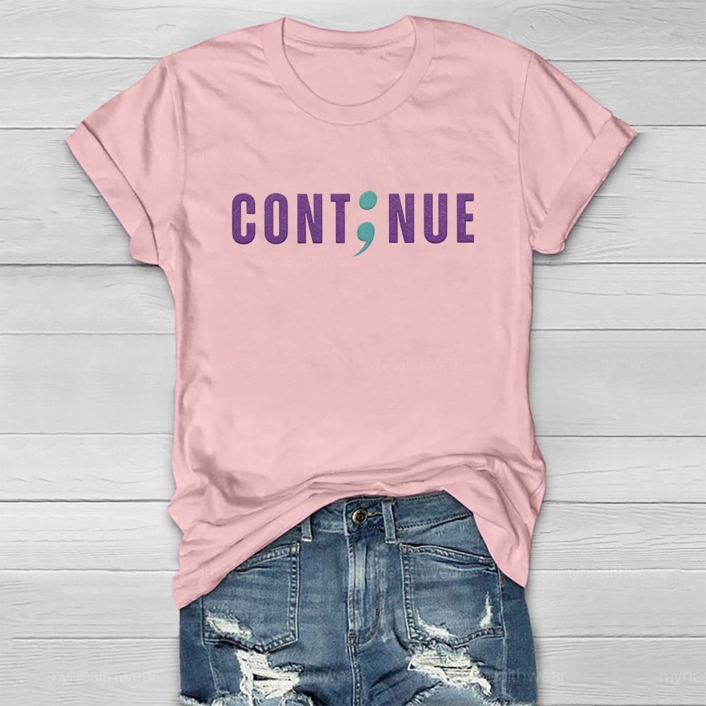https://custom.jomalls.com/shengchengtu/xiaoguotu/20260917/1789641461400WkNUsgDzQ0QJlJXQ.jpg