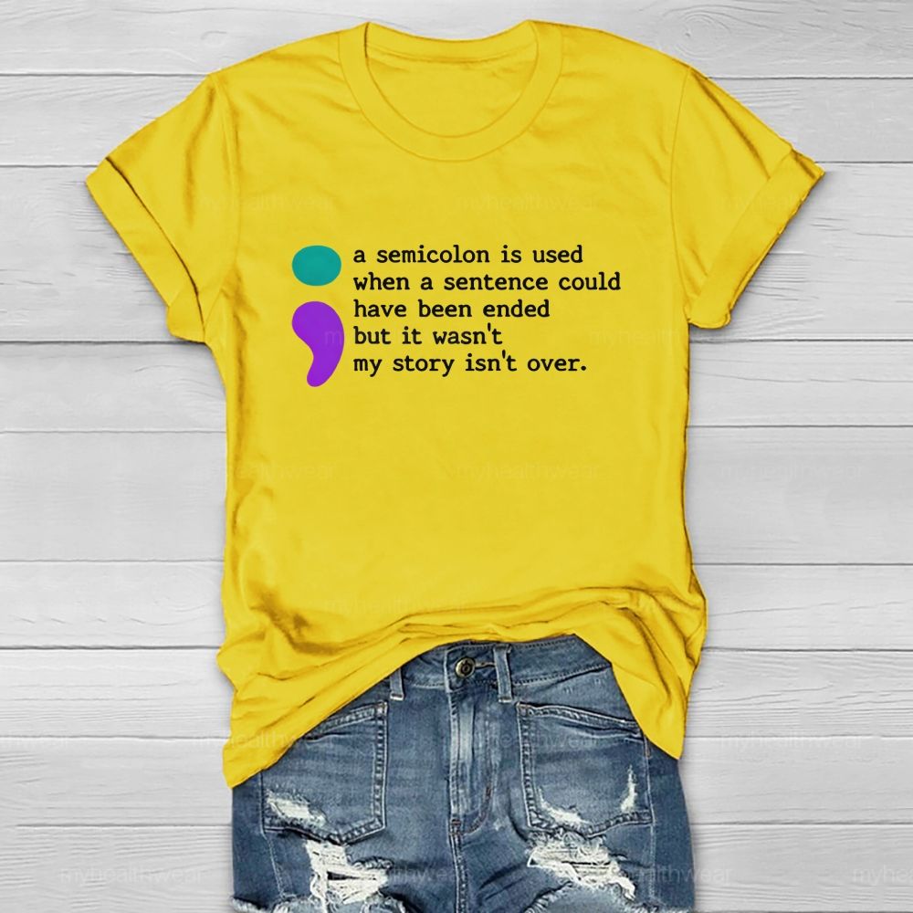 https://custom.jomalls.com/shengchengtu/xiaoguotu/20260917/1789641536414eQZcz1LtQ95oyZbb.jpg