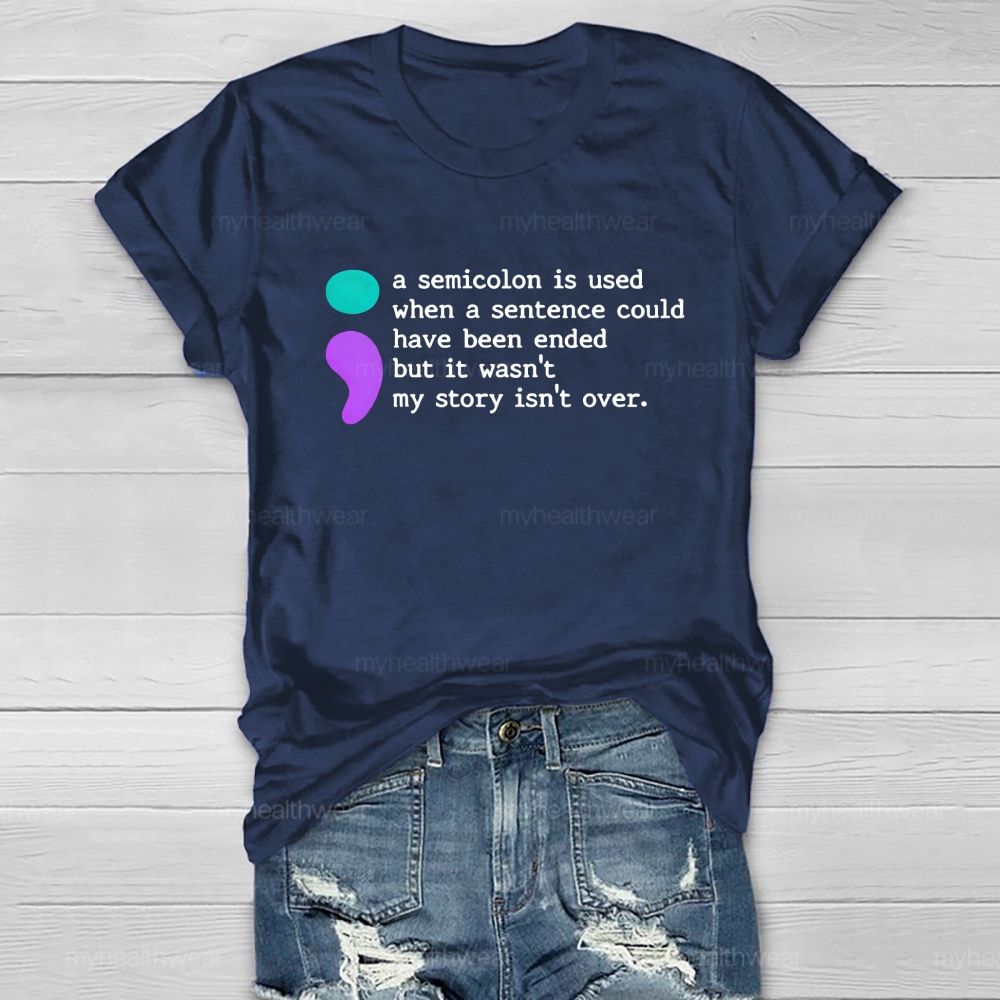 https://custom.jomalls.com/shengchengtu/xiaoguotu/20260917/17896415385957Vp5c17MaLNBm6TD.jpg