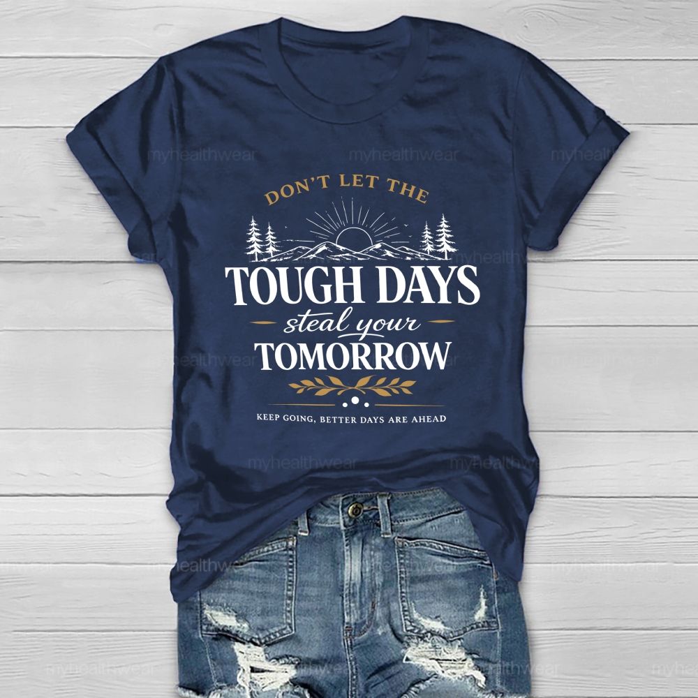 https://custom.jomalls.com/shengchengtu/xiaoguotu/20260917/1789641791095mCWgB8Hgt0JQqE48.jpg