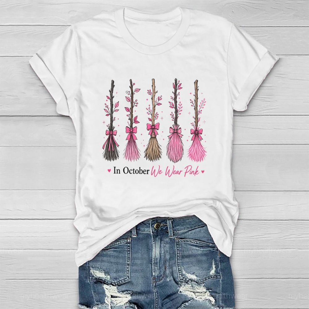 https://custom.jomalls.com/shengchengtu/xiaoguotu/20260917/1789642020674VX6Ghtmkx66BVhVL.jpg