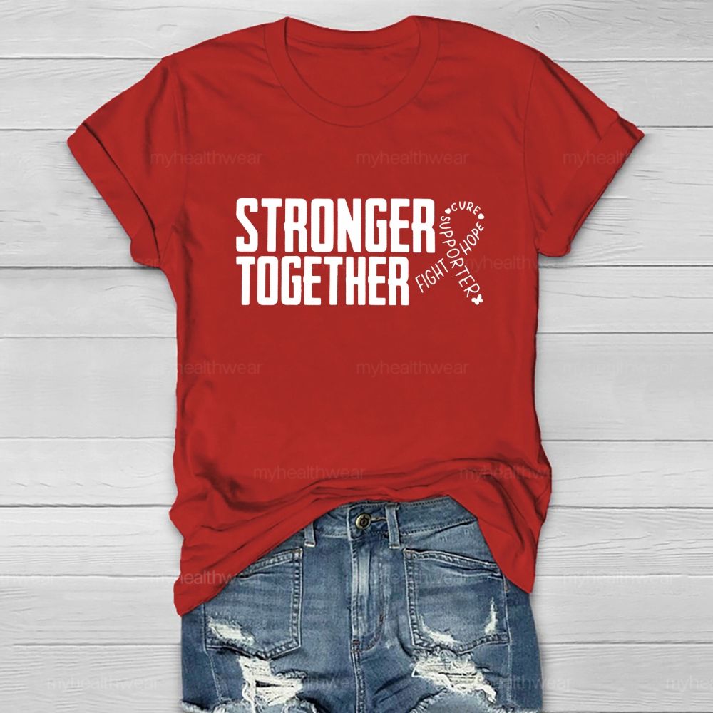 https://custom.jomalls.com/shengchengtu/xiaoguotu/20260917/1789642056605OgIf0sbHBUp4qVPH.jpg