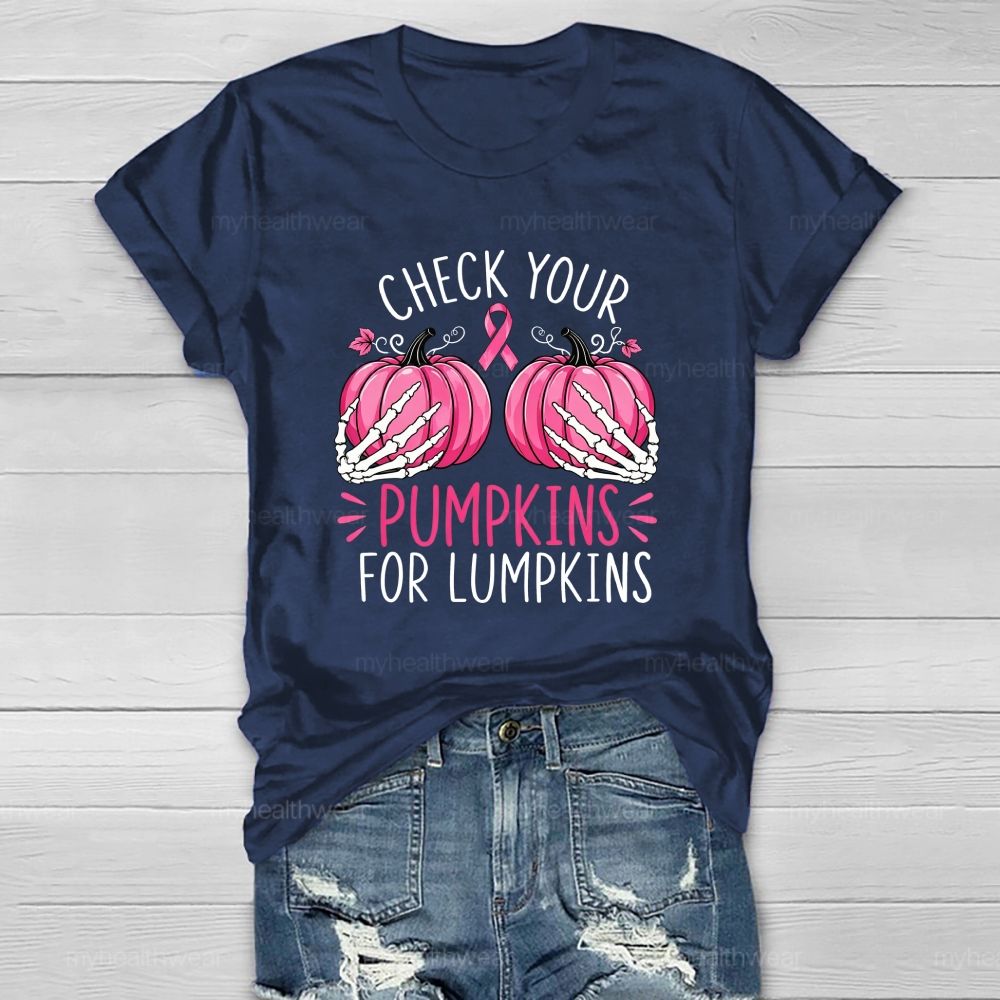 https://custom.jomalls.com/shengchengtu/xiaoguotu/20260917/1789642286649SqZdKyr2yRE53pXP.jpg