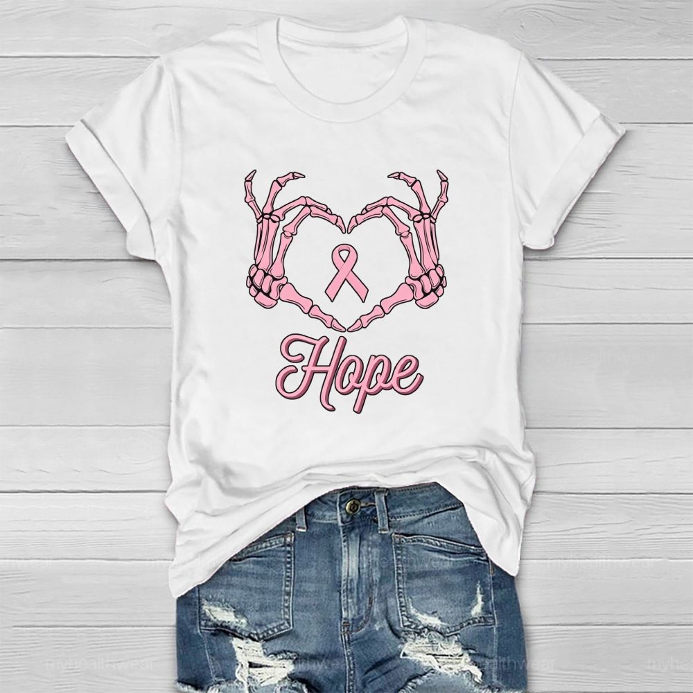 https://custom.jomalls.com/shengchengtu/xiaoguotu/20260917/17896425310988vpcqrWXkPz8R0IH.jpg