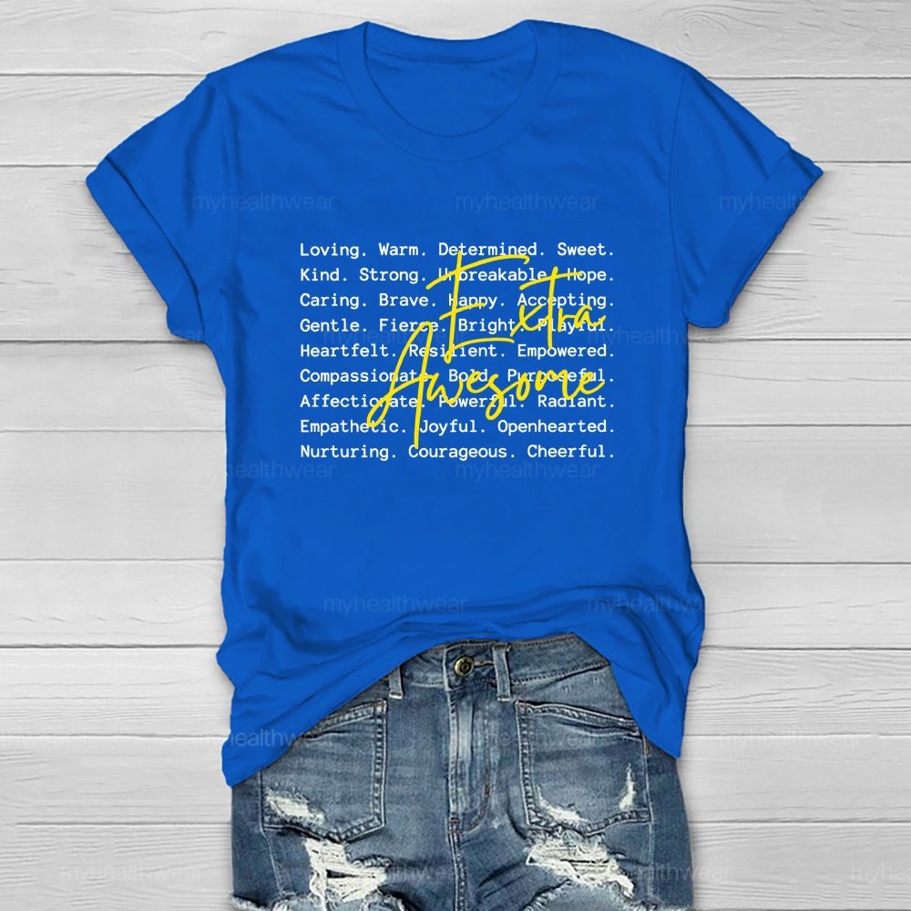 https://custom.jomalls.com/shengchengtu/xiaoguotu/20260920/17898680113311I8J3Nf3roLQhhIE.jpg