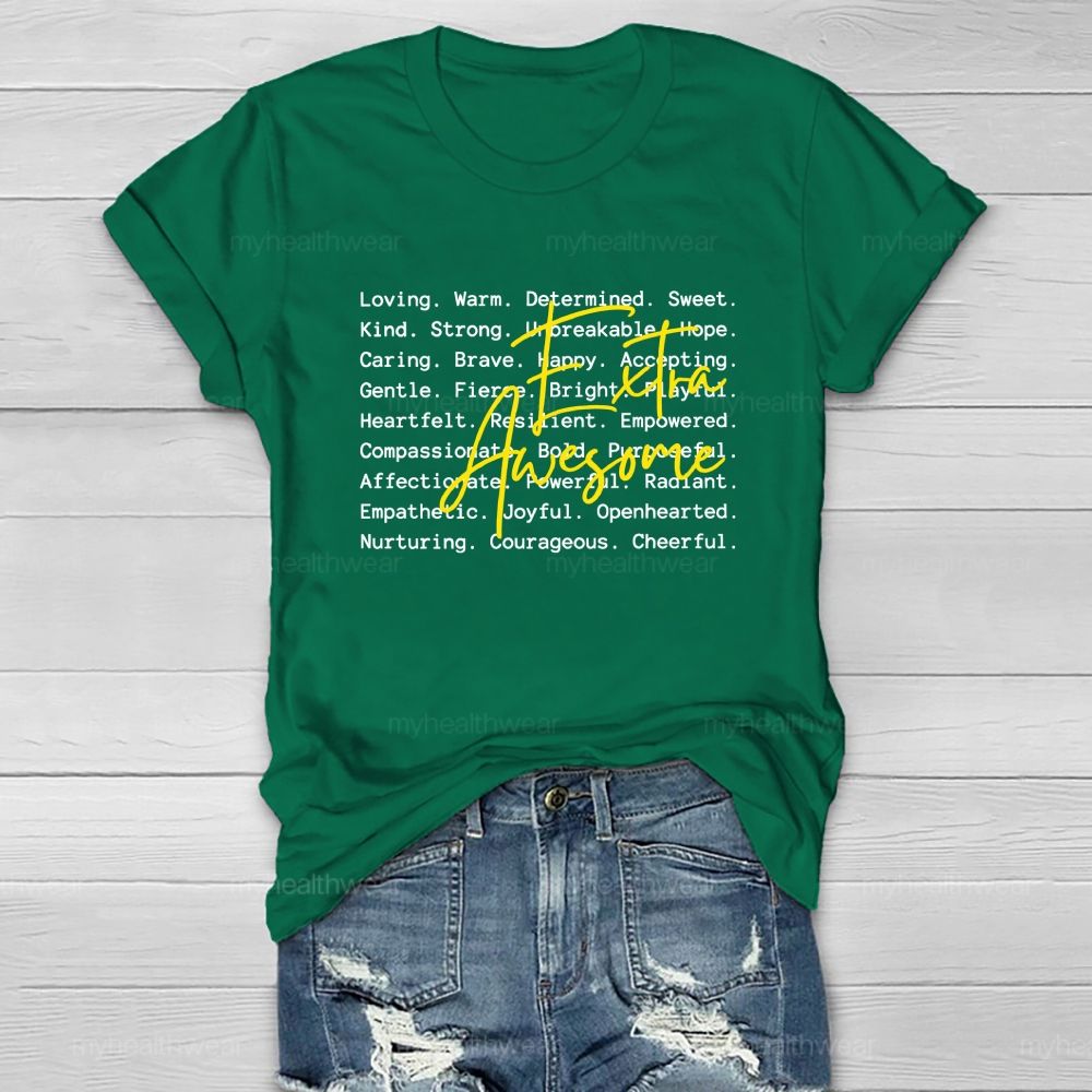 https://custom.jomalls.com/shengchengtu/xiaoguotu/20260920/1789868011438IZ3tT1lJTSXFuHra.jpg