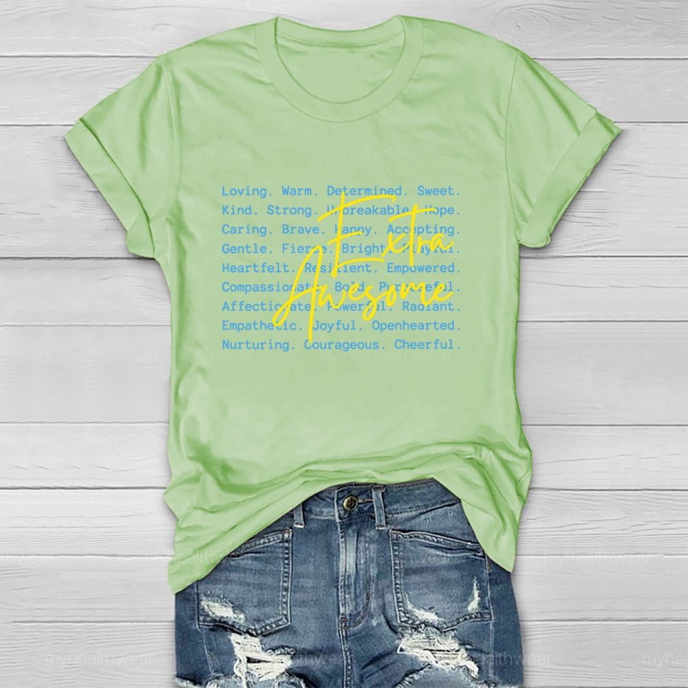 https://custom.jomalls.com/shengchengtu/xiaoguotu/20260920/1789868012898JivWOQ4EZRCI1BQz.jpg
