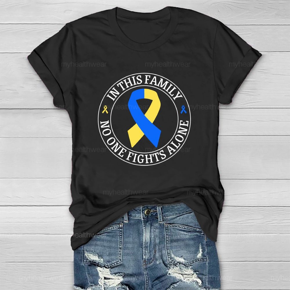 https://custom.jomalls.com/shengchengtu/xiaoguotu/20260920/1789868080965cMiQKBmoB8v2npnU.jpg