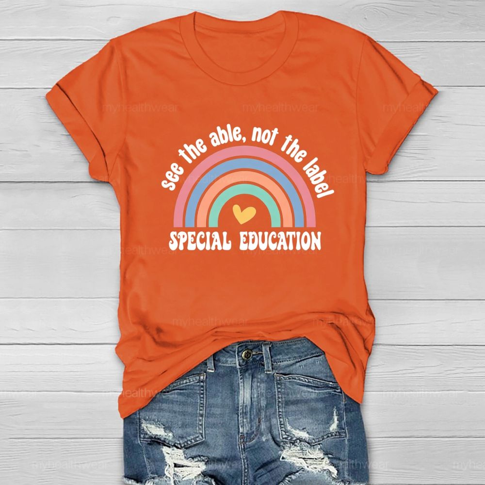 https://custom.jomalls.com/shengchengtu/xiaoguotu/20260920/1789868172140i6PSoOTd5oBD62KN.jpg