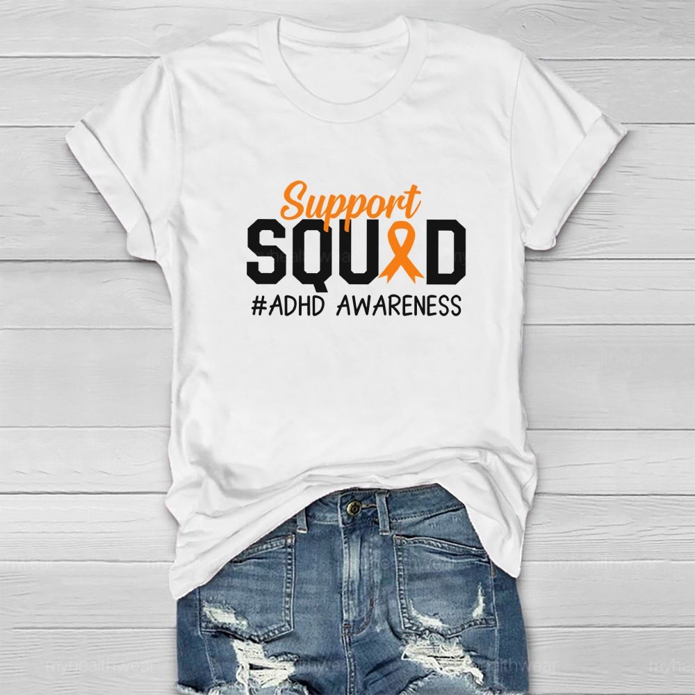 https://custom.jomalls.com/shengchengtu/xiaoguotu/20260920/1789868252707sZI3qPrVhTZ52ise.jpg