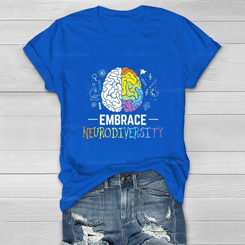 https://custom.jomalls.com/shengchengtu/xiaoguotu/20260920/1789868589032N4Mu6TQNw51KdUFB.jpg
