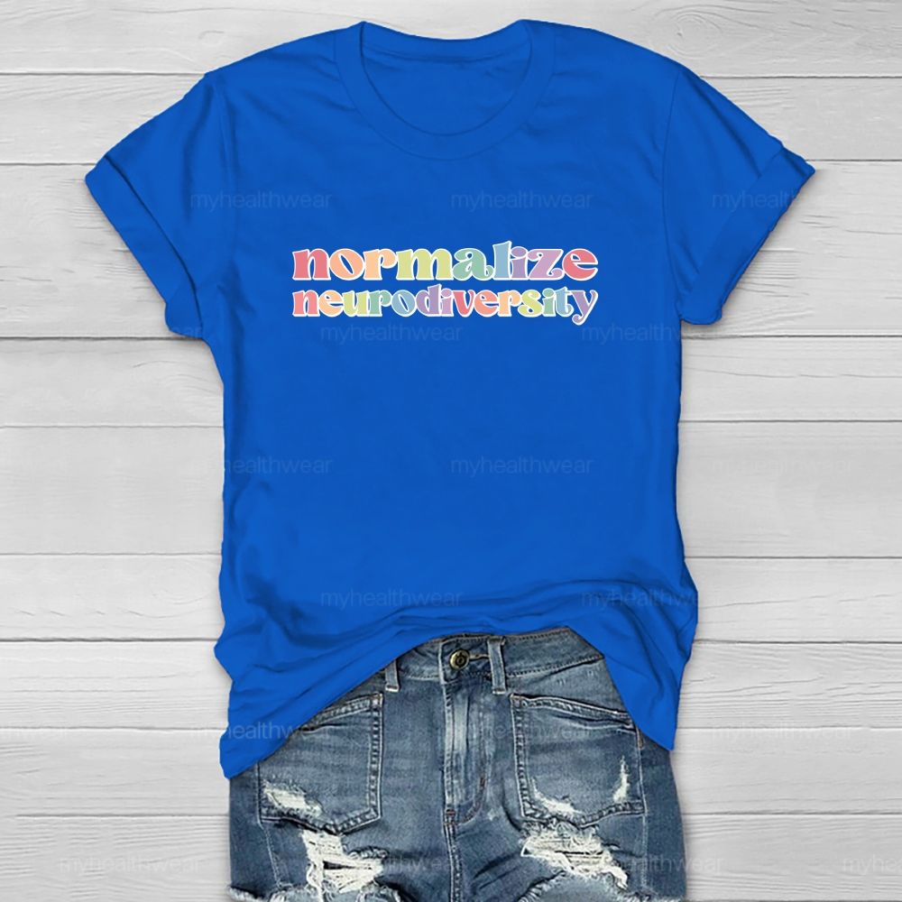 https://custom.jomalls.com/shengchengtu/xiaoguotu/20260920/1789868667281CUOsNasIFJqS8NhT.jpg