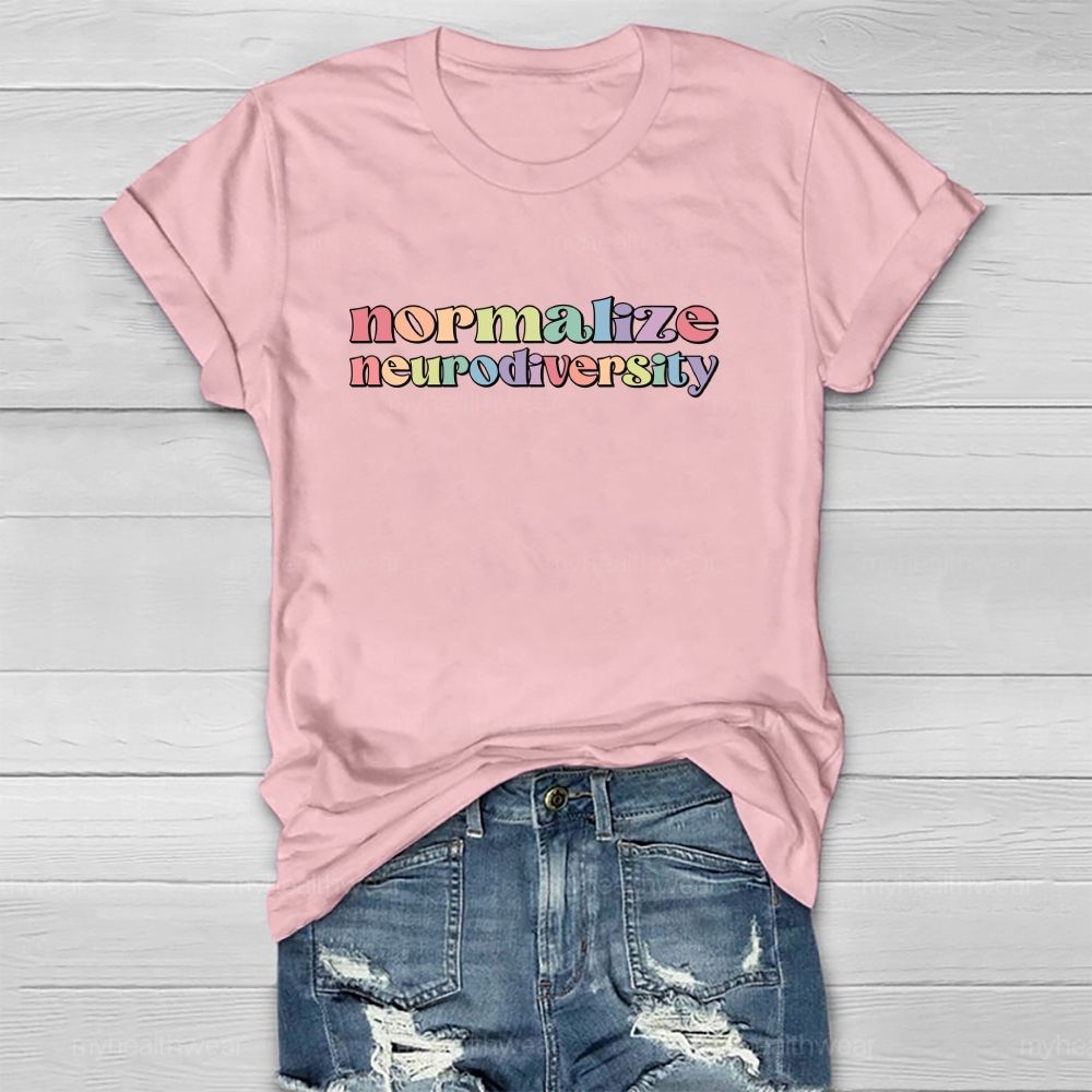 https://custom.jomalls.com/shengchengtu/xiaoguotu/20260920/1789868668233t04rGlATzOXLTFsR.jpg