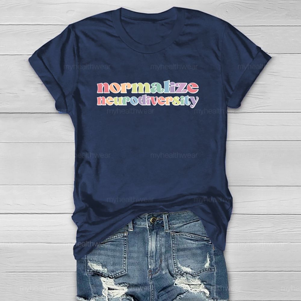 https://custom.jomalls.com/shengchengtu/xiaoguotu/20260920/1789868668350Lm21VfzysTqyFuh9.jpg
