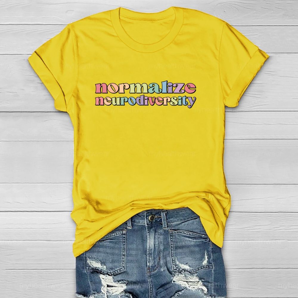 https://custom.jomalls.com/shengchengtu/xiaoguotu/20260920/1789868668366ILogadMNTvt1yzt8.jpg