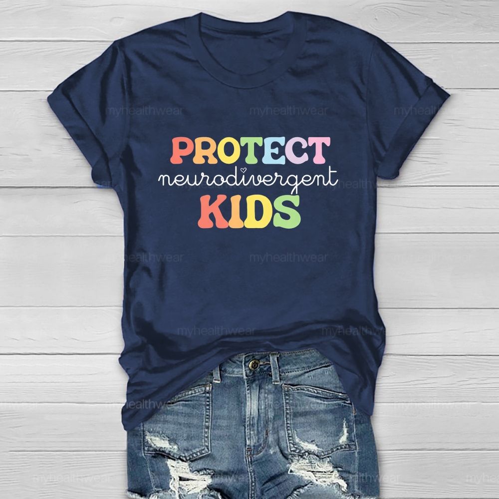 https://custom.jomalls.com/shengchengtu/xiaoguotu/20260920/1789868792742nXQDadMX0ArXTVJC.jpg