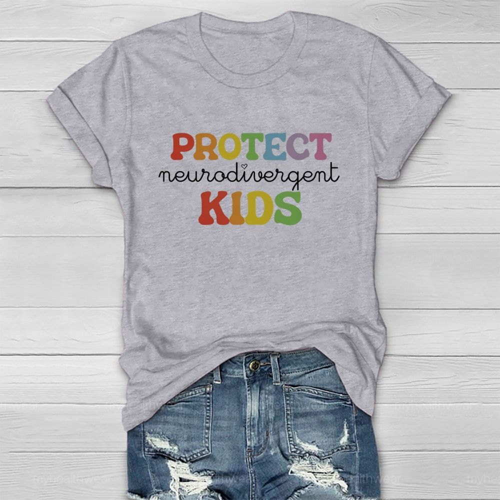 https://custom.jomalls.com/shengchengtu/xiaoguotu/20260920/1789868794777zpnZN8XIPzNx5nC5.jpg