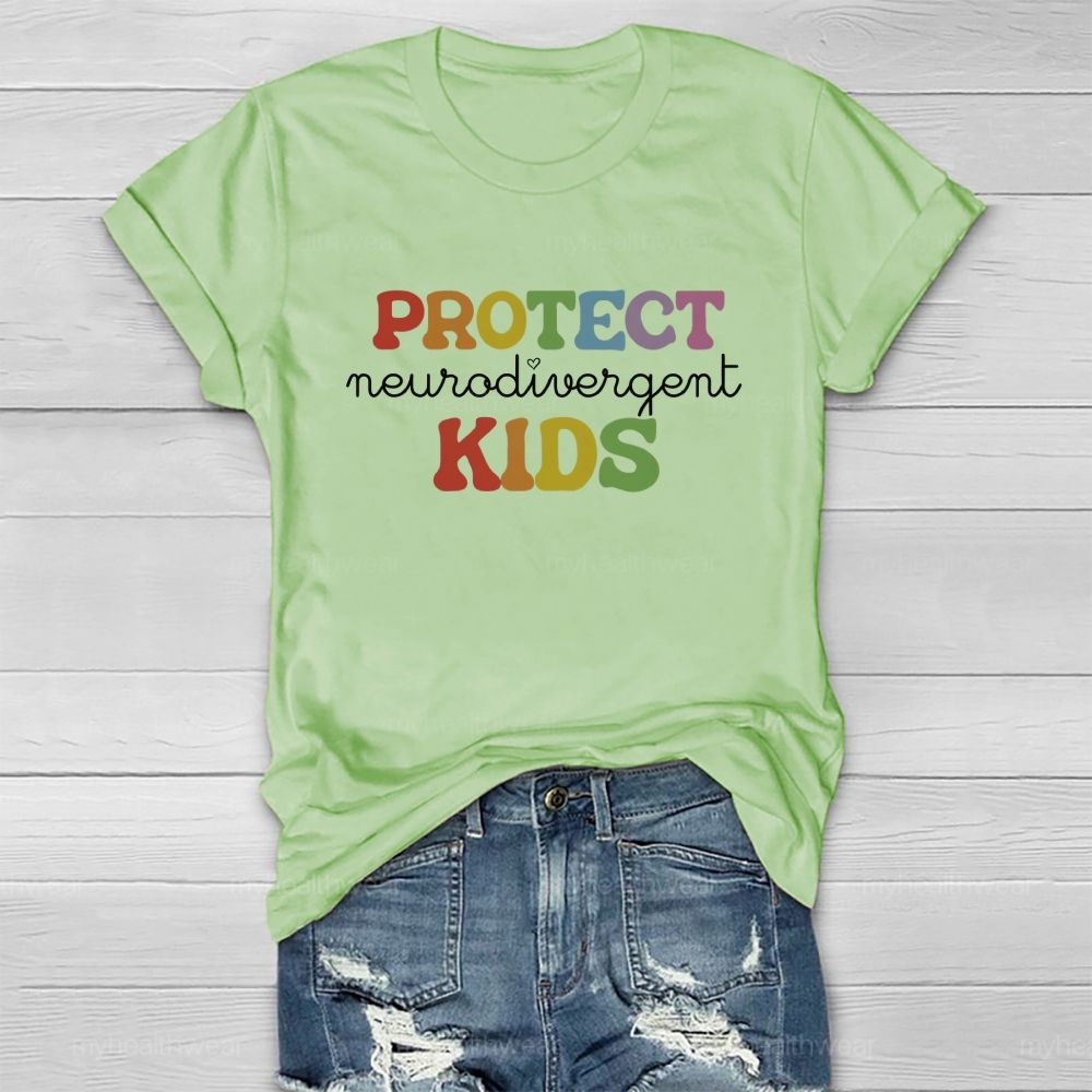 https://custom.jomalls.com/shengchengtu/xiaoguotu/20260920/1789868794880SWwXUhDV8fpOlTD4.jpg