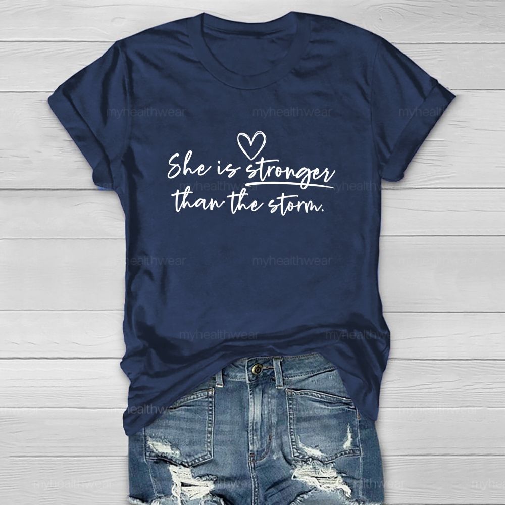 https://custom.jomalls.com/shengchengtu/xiaoguotu/20260920/1789868957999czlCtiT2KDHqZNAm.jpg