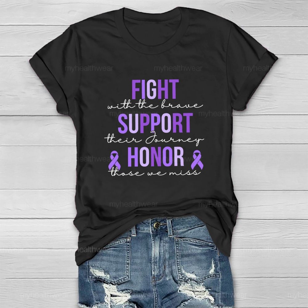 https://custom.jomalls.com/shengchengtu/xiaoguotu/20260920/1789869098887GO1Fzl5oJb319F82.jpg