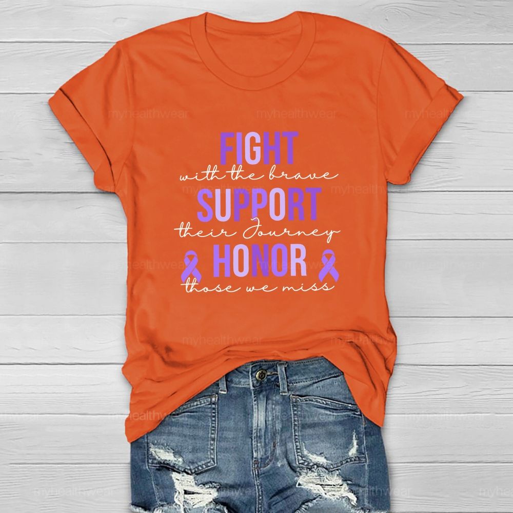 https://custom.jomalls.com/shengchengtu/xiaoguotu/20260920/1789869099373UboABUan1LtfDHaE.jpg