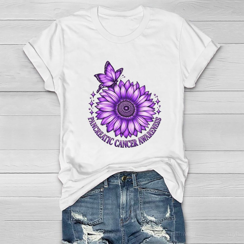 https://custom.jomalls.com/shengchengtu/xiaoguotu/20260920/17898692660578dv5PVEBqtTkcfEa.jpg