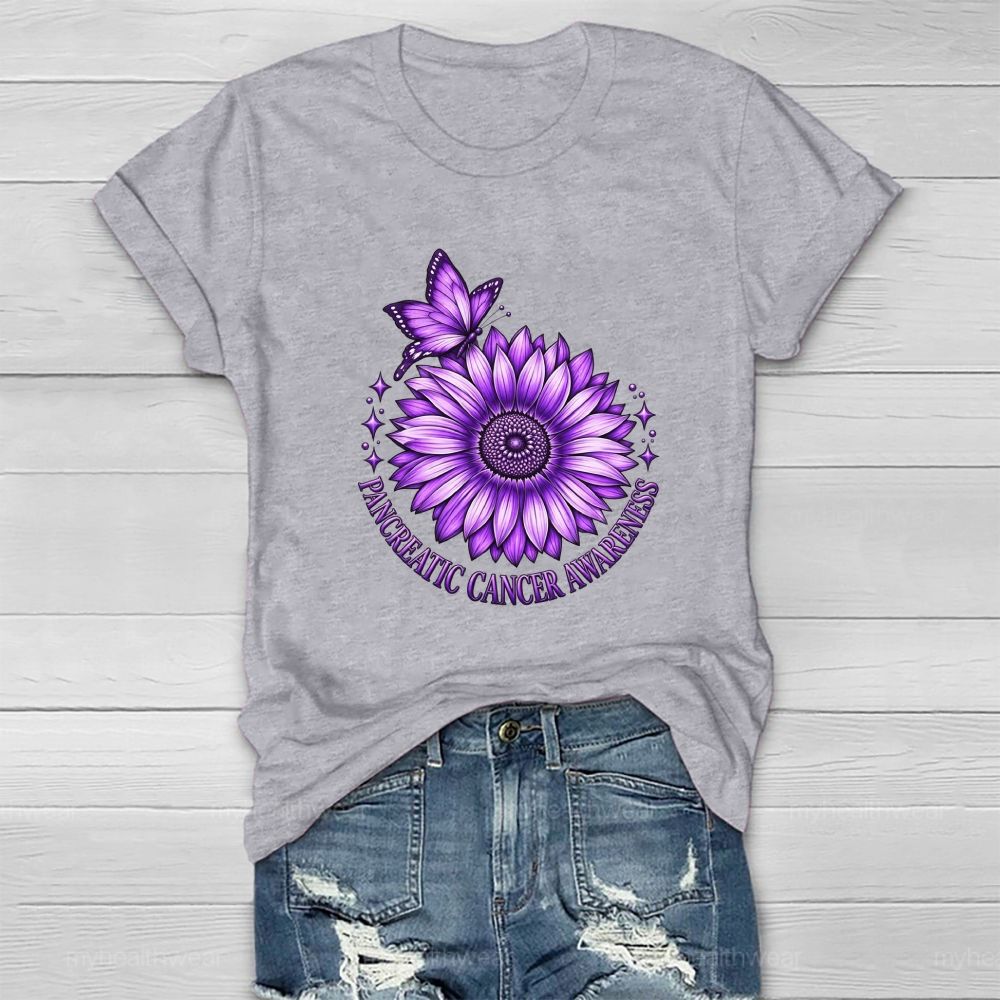 https://custom.jomalls.com/shengchengtu/xiaoguotu/20260920/1789869266413rPIUoKm6Qlv1GUcL.jpg