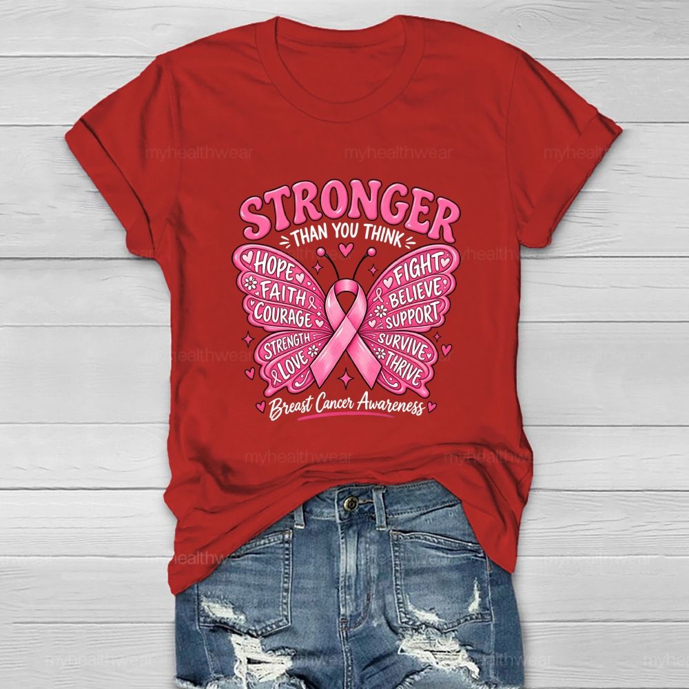 https://custom.jomalls.com/shengchengtu/xiaoguotu/20260920/1789869411329xHEnmtyZ1bX4T4sW.jpg