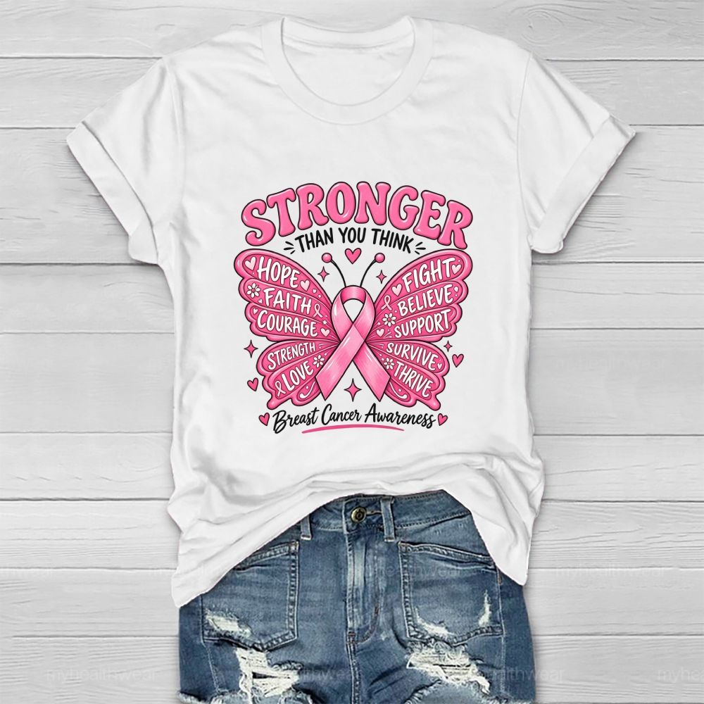 https://custom.jomalls.com/shengchengtu/xiaoguotu/20260920/1789869412908B5Q7yxKF2F6fAQqn.jpg