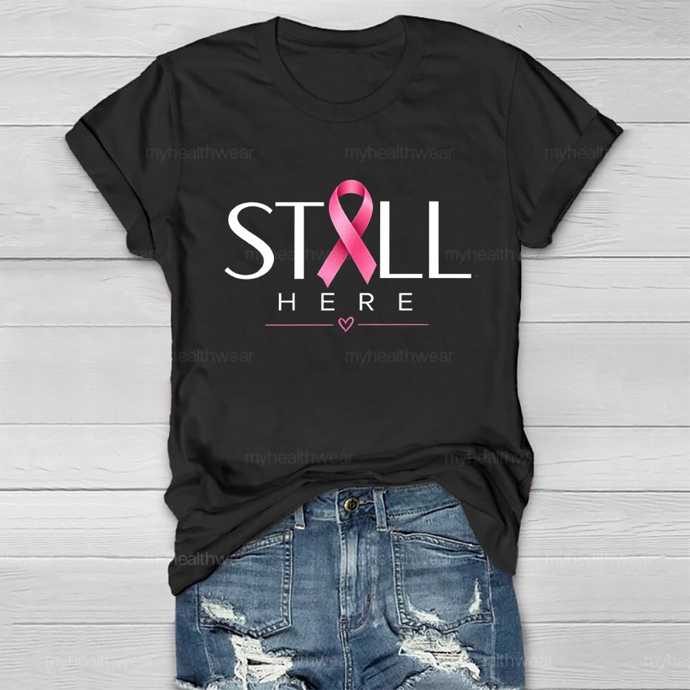 https://custom.jomalls.com/shengchengtu/xiaoguotu/20260920/1789870127417LkI0ponI50UK3FdS.jpg