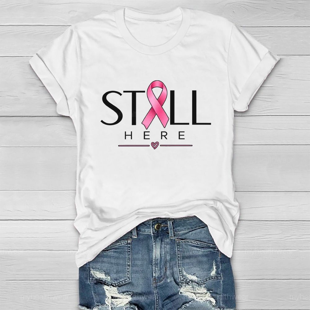 https://custom.jomalls.com/shengchengtu/xiaoguotu/20260920/1789870129069RXICSMTG9ct5m9RH.jpg