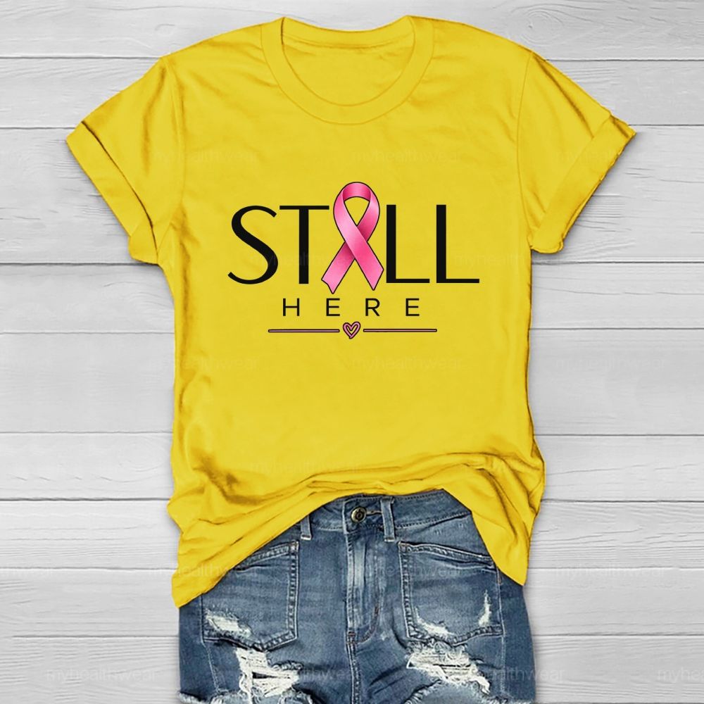 https://custom.jomalls.com/shengchengtu/xiaoguotu/20260920/17898701292758eF5cMREiCw3fRcc.jpg