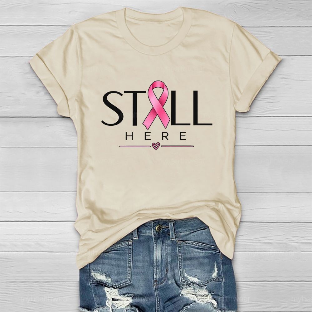 https://custom.jomalls.com/shengchengtu/xiaoguotu/20260920/1789870129362IdsQvDyVI53HuPVL.jpg