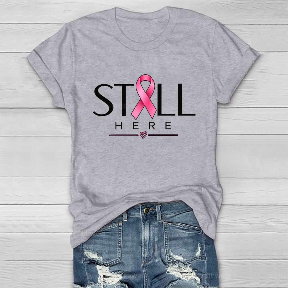 https://custom.jomalls.com/shengchengtu/xiaoguotu/20260920/1789870129441HQhXnQxACw46TAzo.jpg