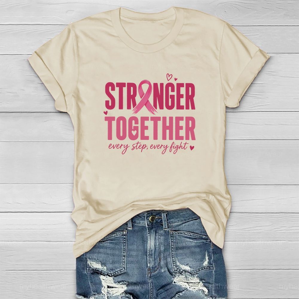 https://custom.jomalls.com/shengchengtu/xiaoguotu/20260920/1789870519920JPe5ElLFJkQPGaKe.jpg