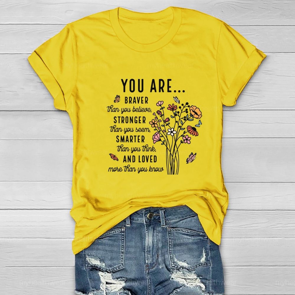 https://custom.jomalls.com/shengchengtu/xiaoguotu/20260920/1789870737302P9eIf92qzNOT0l4D.jpg