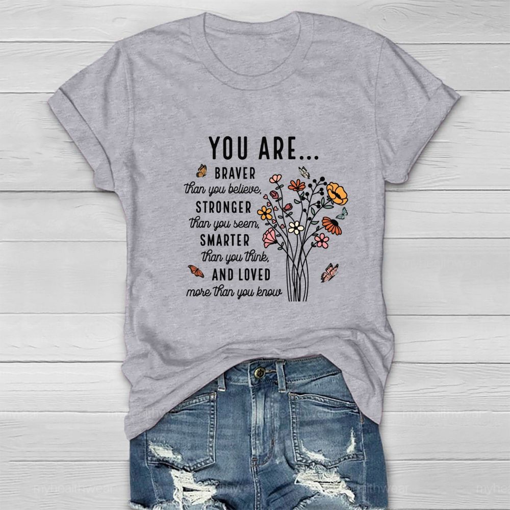 https://custom.jomalls.com/shengchengtu/xiaoguotu/20260920/1789870737505ylLl0kqFP3NH6uAB.jpg