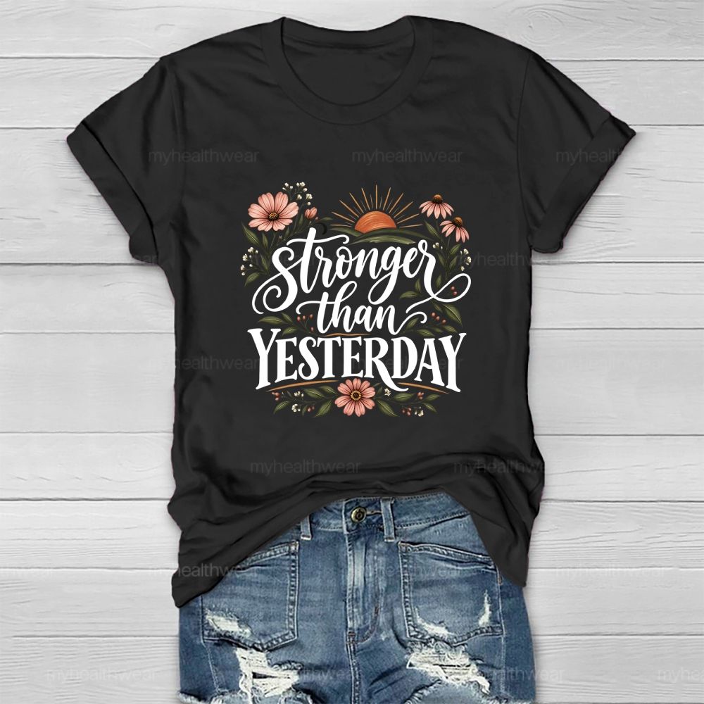 https://custom.jomalls.com/shengchengtu/xiaoguotu/20260920/1789870763547MQNT9get7dstlp5n.jpg