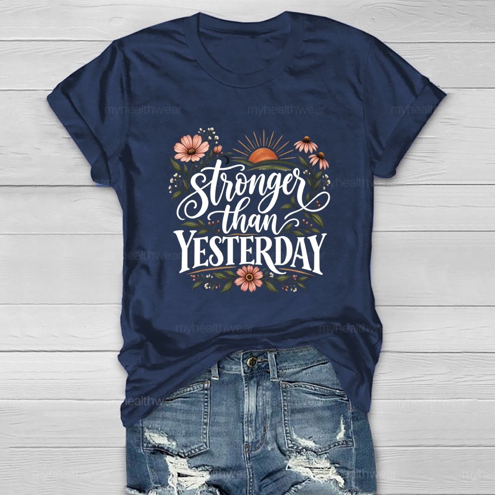 https://custom.jomalls.com/shengchengtu/xiaoguotu/20260920/1789870764009Q5VfaHgQbmaSq7Fg.jpg