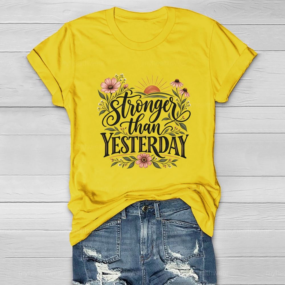 https://custom.jomalls.com/shengchengtu/xiaoguotu/20260920/1789870766459JD6VtmdghxZXe2rM.jpg