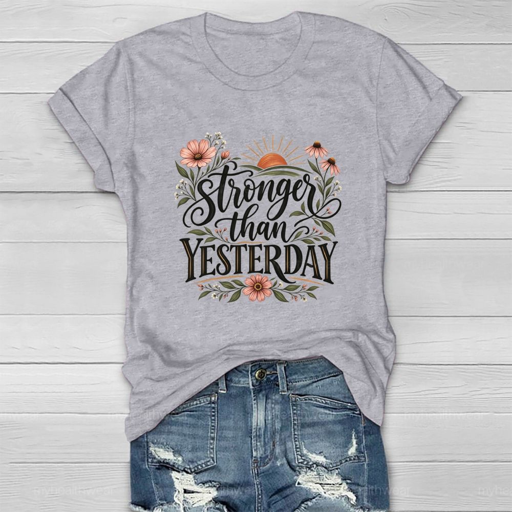 https://custom.jomalls.com/shengchengtu/xiaoguotu/20260920/1789870766614xwyvfHIHLXgpyrwv.jpg